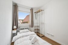 Ramoni Apartments - Walheim Obrázok 7