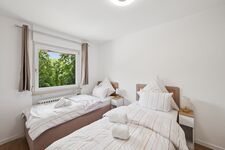 Ramoni Apartments - Walheim Obrázok 8