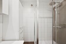 Ramoni Apartments - Walheim Obrázok 10