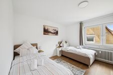 Ramoni Apartments - Walheim Obrázok 9