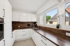 Ramoni Apartments - Walheim Obrázok 13