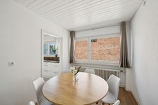 Ramoni Apartments - Walheim Obrázok 4