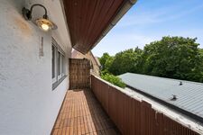 Ramoni Apartments - Walheim Obrázok 15