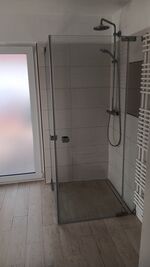 Crew Quartier ALL-INCLUSIVE Apartments in Leipzig Zdjęcie 10
