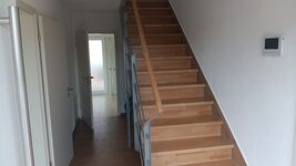 Crew Quartier ALL-INCLUSIVE Apartments in Leipzig Zdjęcie 13