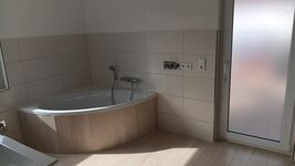 Crew Quartier ALL-INCLUSIVE Apartments in Leipzig Zdjęcie 11