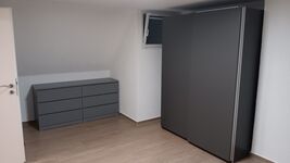 Crew Quartier ALL-INCLUSIVE Apartments in Leipzig Zdjęcie 9