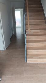 Crew Quartier ALL-INCLUSIVE Apartments in Leipzig Zdjęcie 12