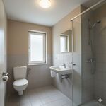 Wohnung in Selters(Westerwald) Bild 4