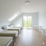 Wohnung in Selters(Westerwald) Bild 1