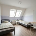 Wohnung in Selters(Westerwald) Bild 2