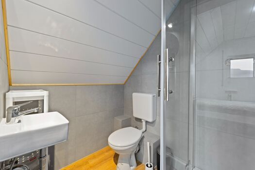 Wohnung in Betzdorf Bild 4