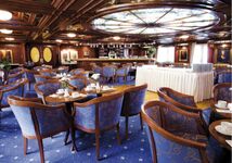 Unterkunft Schiff MS PRINCESS DE PROVENCE Picture 8