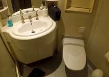 Unterkunft Schiff MS PRINCESS DE PROVENCE Picture 5