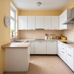 Haus in Düsseldorf Bild 5