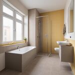 Haus in Düsseldorf Bild 6