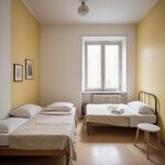 Haus in Düsseldorf Bild 2