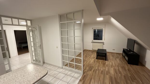 Wohnung Marino Zdjęcie 4