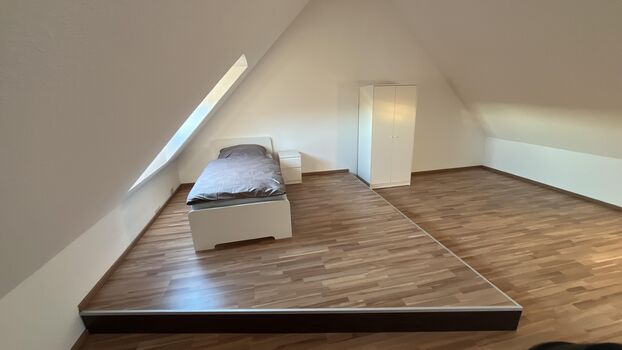 Wohnung Marino Zdjęcie 5