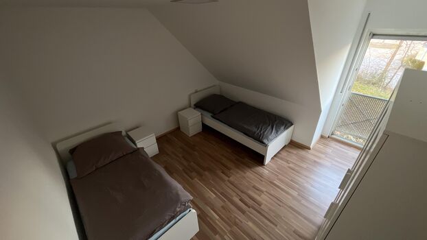 Wohnung Marino Zdjęcie 2