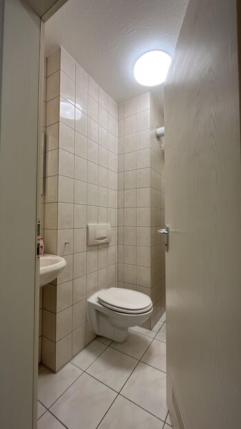 Wohnung Marino Zdjęcie 3