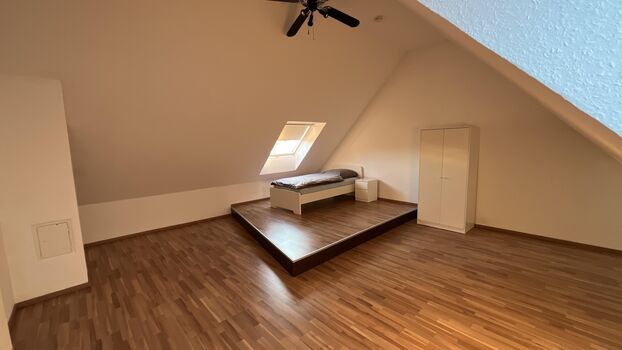 Wohnung Marino Bild 4