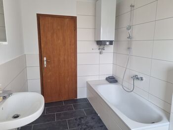 Moderne Apartments rund um Bremen Picture 4