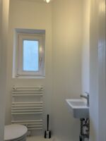 Vollausgestattete 4-Zimmer Wohnung in Hamburg-Harburg Bild 6