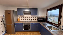 Wohnung Heidt Zdjęcie 12