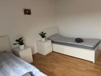 Wohnung Heidt Zdjęcie 17