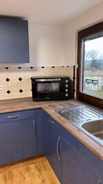 Wohnung Heidt Zdjęcie 14