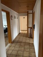 Wohnung Heidt Zdjęcie 19