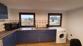 Wohnung Heidt Zdjęcie 13