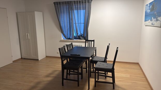 Gästezimmer / WG in Schörfling am Attersee Bild 4