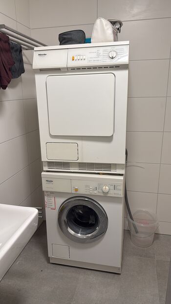 Gästezimmer / WG in Schörfling am Attersee Bild 5
