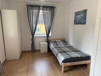 Gästezimmer / WG in Schörfling am Attersee Bild 7