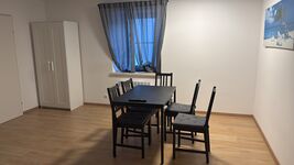 Gästezimmer / WG in Schörfling am Attersee Bild 4