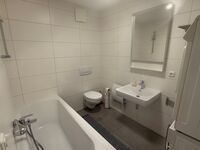 Gästezimmer / WG in Schörfling am Attersee Bild 8