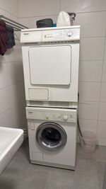 Gästezimmer / WG in Schörfling am Attersee Bild 5
