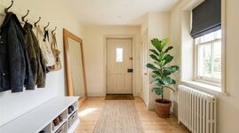 FL30 / TOMASZ-LIVING in HUSUM - Nordsee | Zentral Bild 6