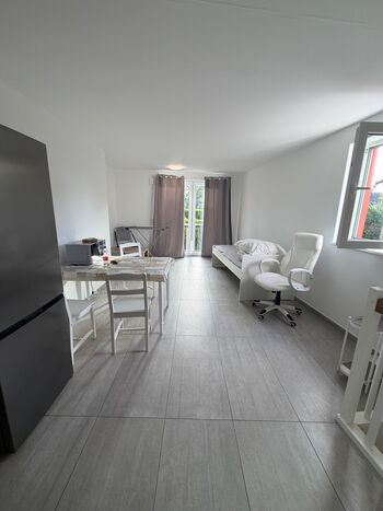 Pension in Börgerende Bild 5