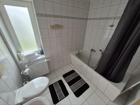 Wohnung in Braunsbedra Bild 3