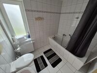 Wohnung in Braunsbedra Bild 3