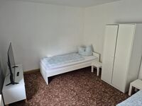 Wohnung in Braunsbedra Bild 2