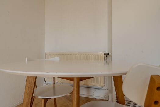 City Apartment Leoben Bild 3