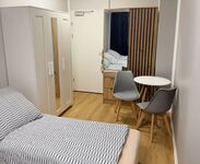 HomeRent Bergisch Gladbach, Leverkusen & mehr Bild 11