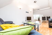 HomeRent Bergisch Gladbach, Leverkusen & mehr Picture 10