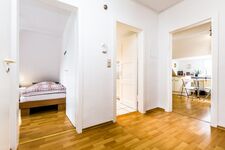 HomeRent Bergisch Gladbach, Leverkusen & mehr Picture 19