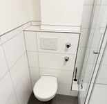 HomeRent Bergisch Gladbach, Leverkusen & mehr Bild 14