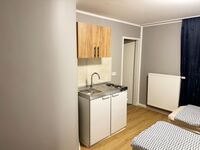 HomeRent Bergisch Gladbach, Leverkusen & mehr Bild 12
